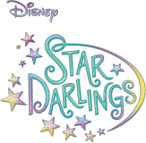 Star Darlings Complete
